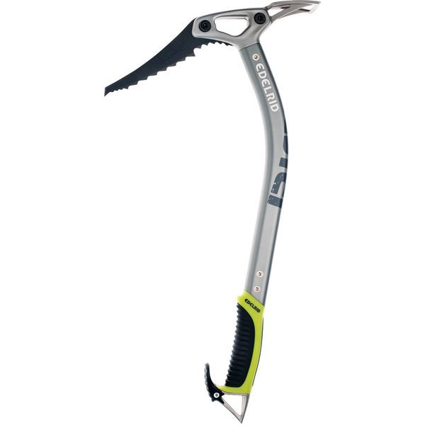 Edelrid Riot