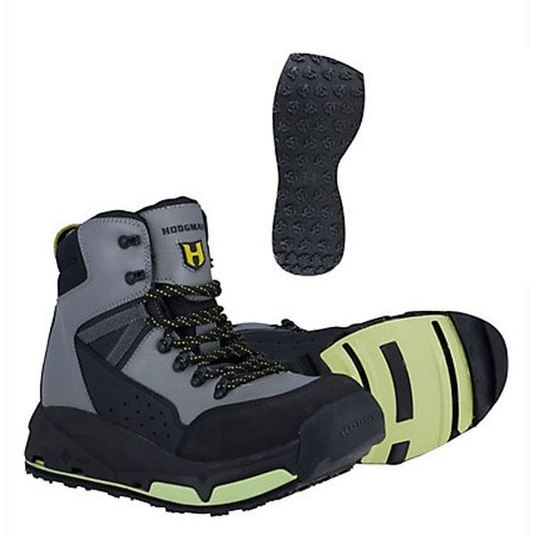 Hodgman H5 H-Lock Wading Boot