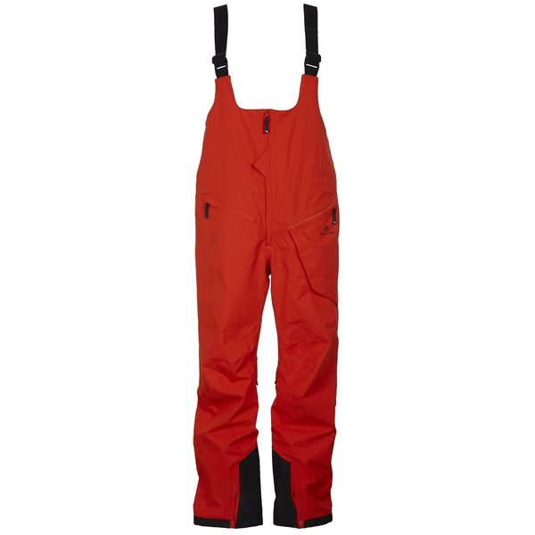 Rip Curl Pro Gum 2.5L Bib Pant