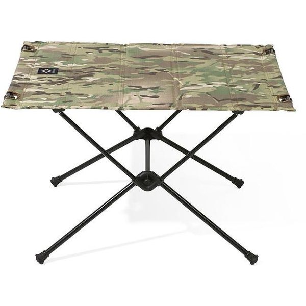 Helinox Tactical Table M, Multicam