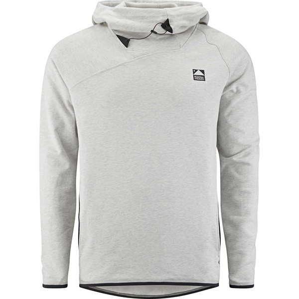 Klättermusen Falen Hoodie M's