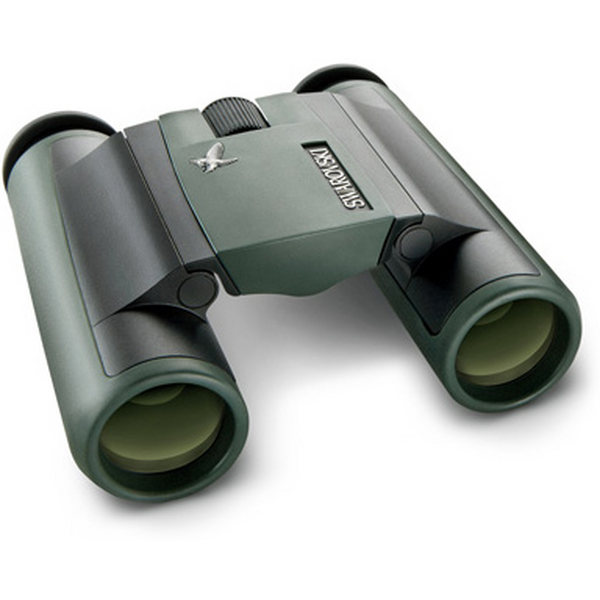 Swarovski Optik CL Pocket 10x25 B