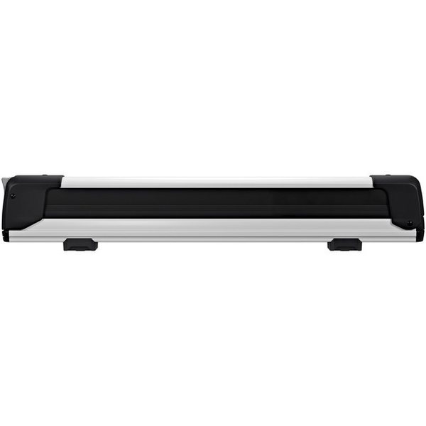 Thule SnowPack Extender