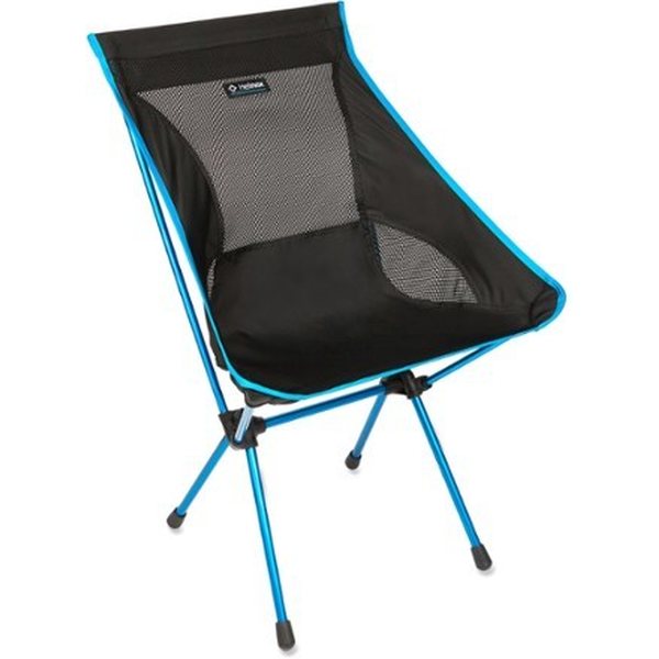 Helinox Camp Chair