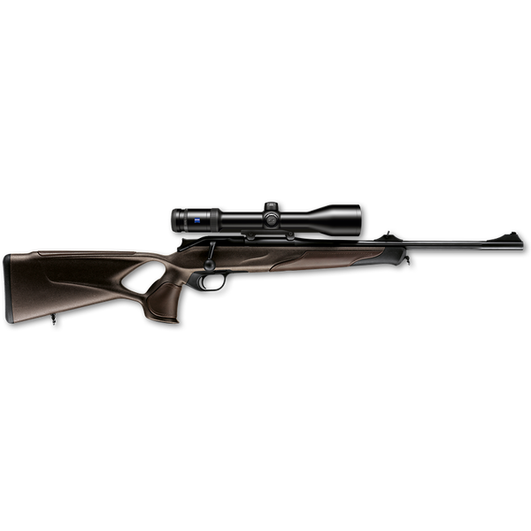 Blaser R8 Professional Success Leather