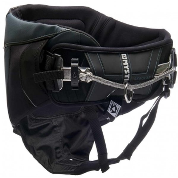 Mystic Foil Seat Harness - Kite