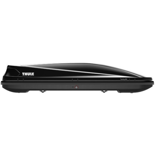 Thule Touring Sport Viranomainen.fi