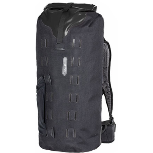 Ortlieb Gear-Pack 32