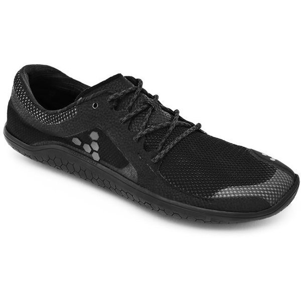 VivoBarefoot Primus Lite Mens