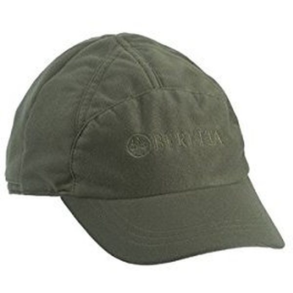 Beretta DWS Plus Cap GTX