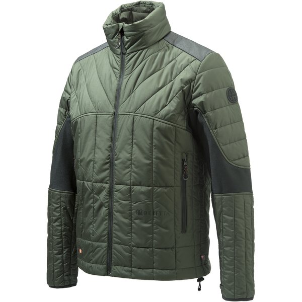 Beretta Fusion BIS Primaloft Jacket