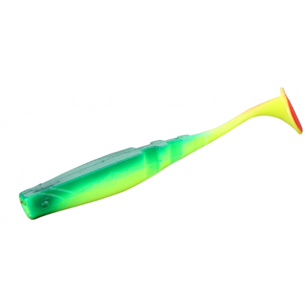 Mikado Fishunter TT 5pcs