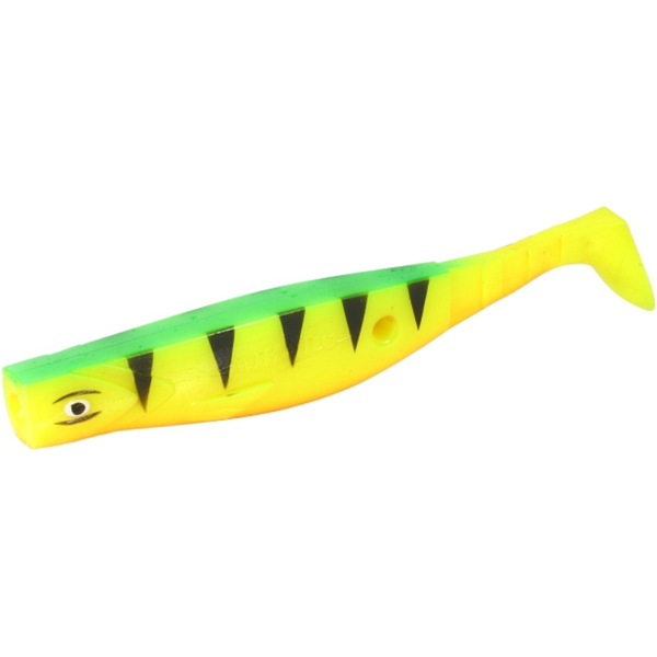 Mikado Fishunter Goliat 18cm 2kpl