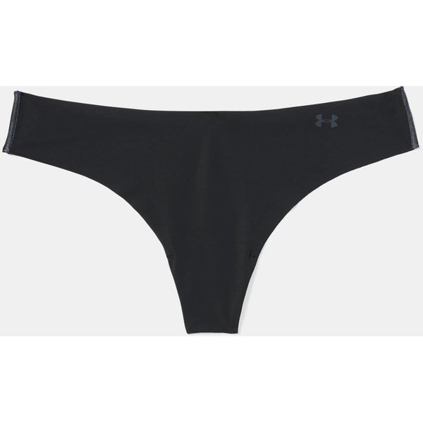 Under Armour Pure Stretch - Thong