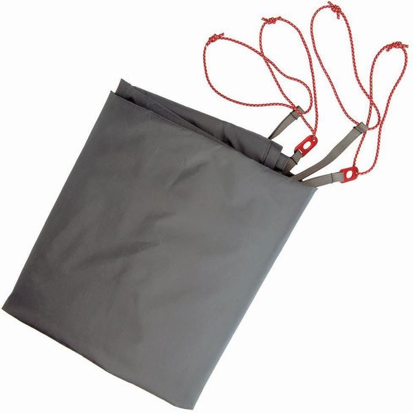 MSR Footprint Access 1