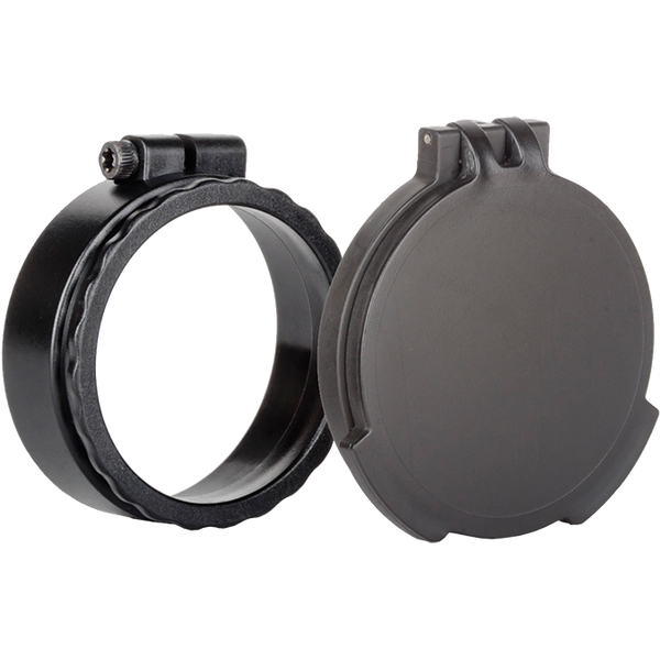 Tenebraex Tactical Tough Flip Cover with Adapter Ring, Ocular, UAC103-FCR