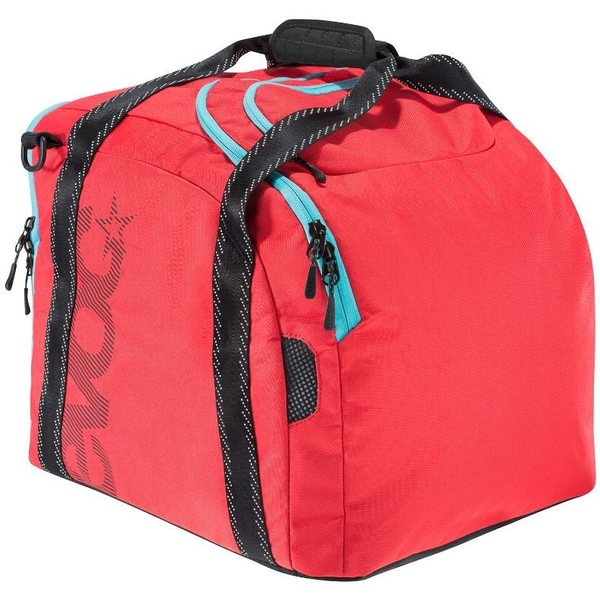 Evoc Boot Helmet Bag