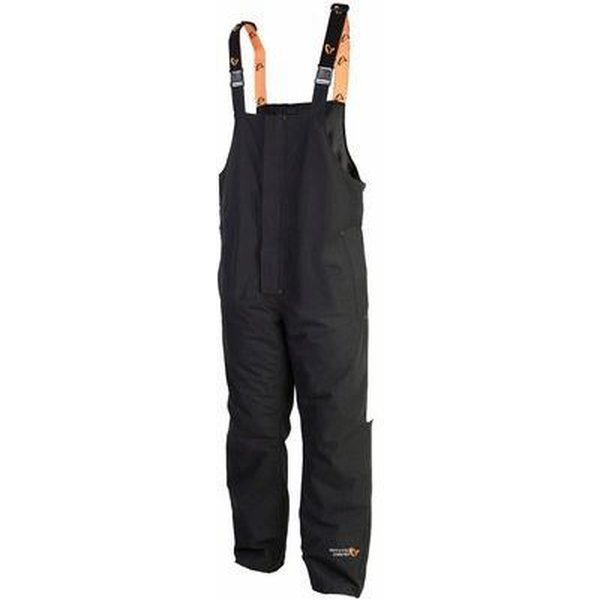 Savage Gear ProGuard Thermo Pants