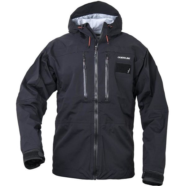 Guideline Experience LT Jacket