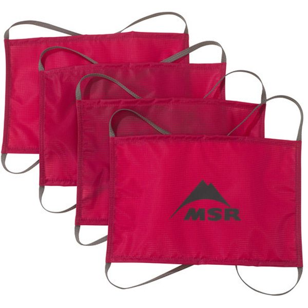 MSR Sand/Snow Stake Kit