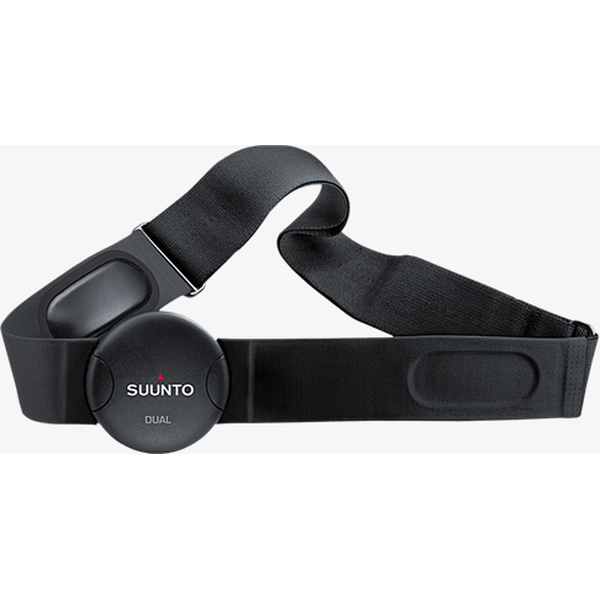 Suunto Comfort Belt