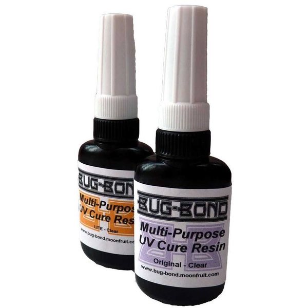 Guideline Bug Bond 20ml Lite