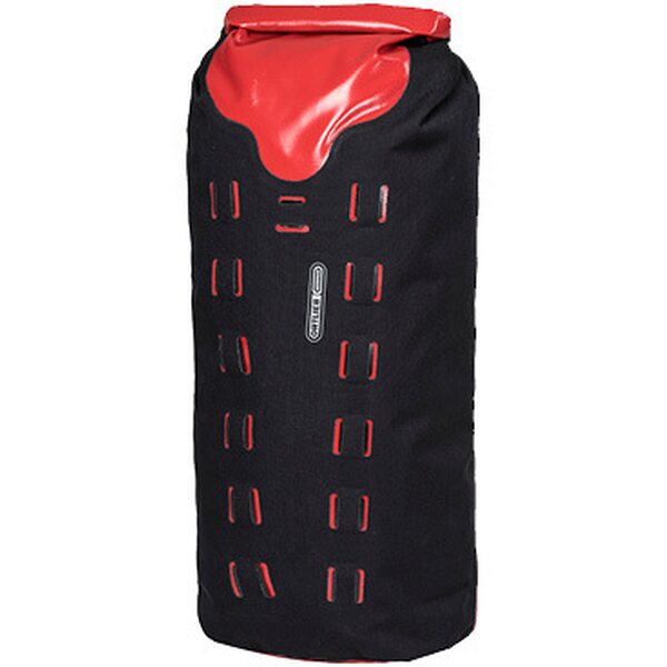 Ortlieb Gear-Pack 40