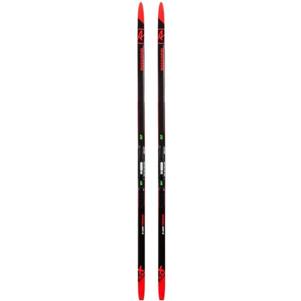 Rossignol X-IUM Skating Premium S2-IFP