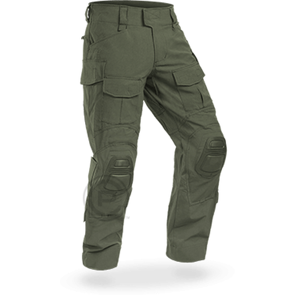 Crye Precision G3 All Weather Combat Pant | Tactical Pants ...