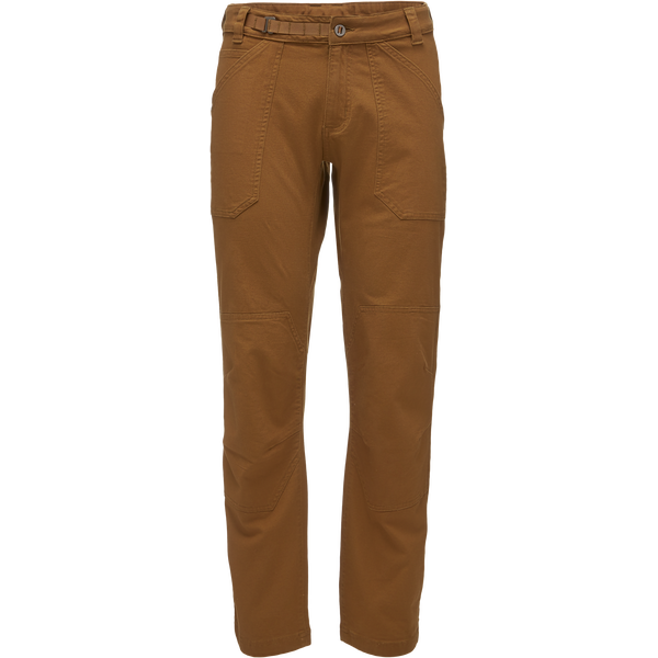 Black Diamond Dogma Pants
