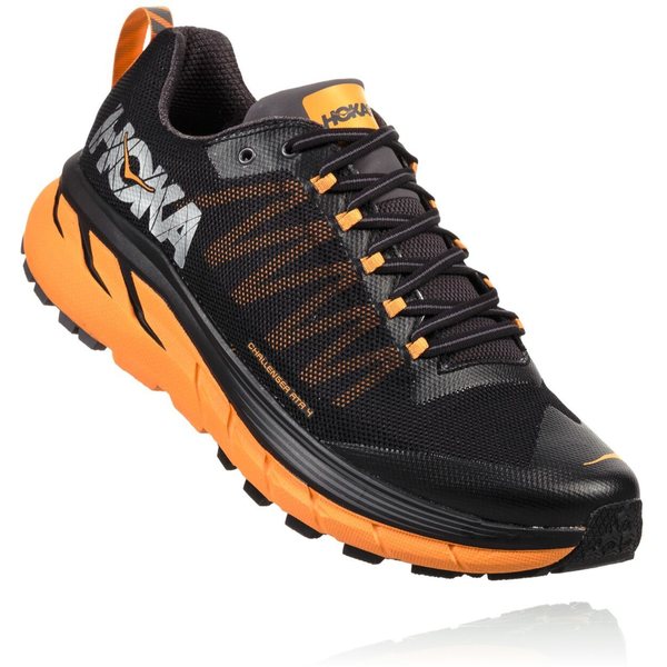 Hoka Challenger ATR 4 Mens