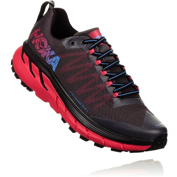 Hoka Challenger ATR 4 Women