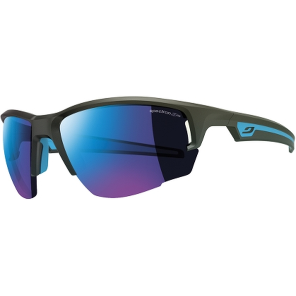 Julbo Venturi SP3 CF Matt Black/Blue