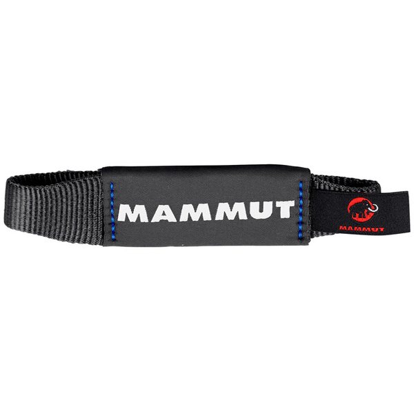 Mammut Crag Express Sling 24.0, 10cm