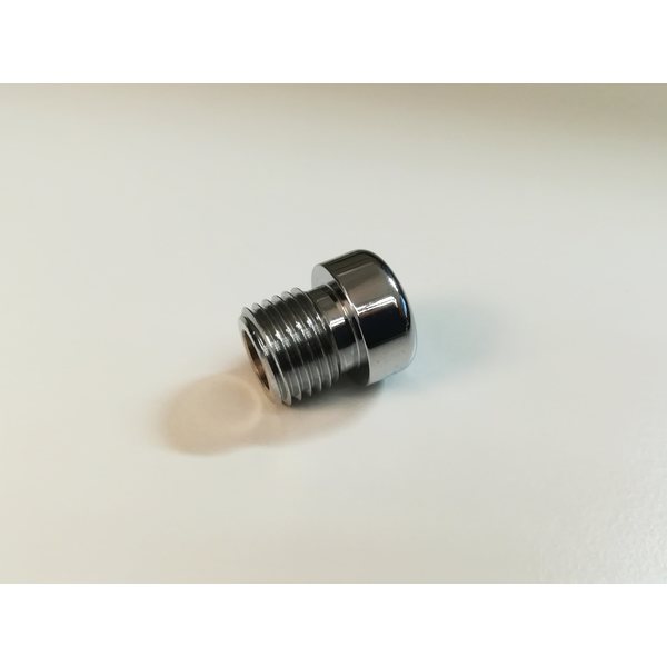 Mares 1 Stage Low Pressure Plug Mr22