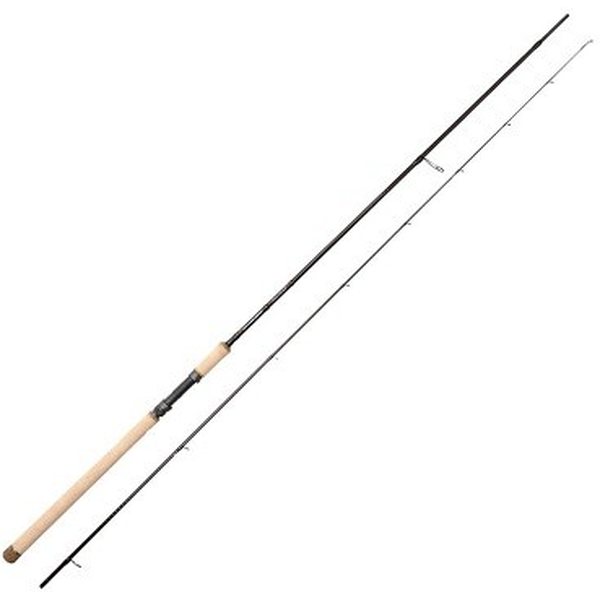 Savage Gear Custom Coastal Spin 9'6" 290cm