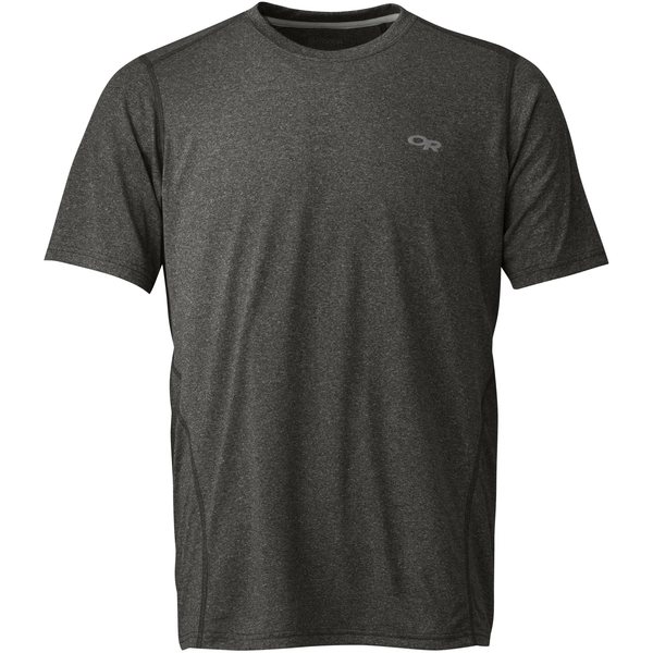 Outdoor Research Ignitor S/S Tee Men's