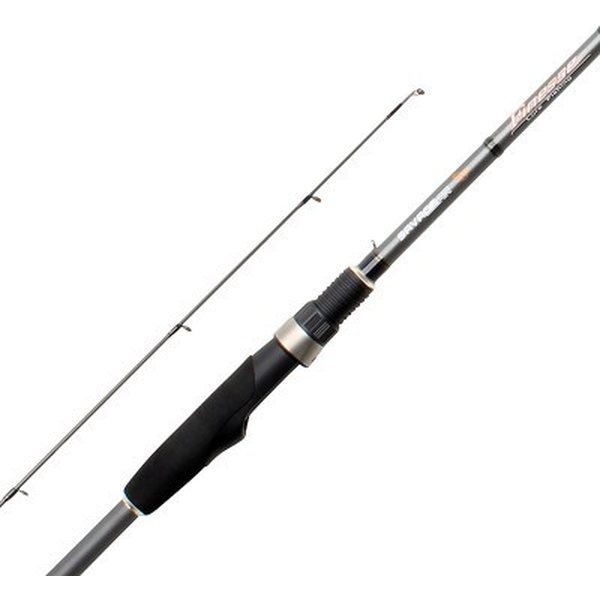 Savage Gear Finezze Dropshot 7'4" 224cm