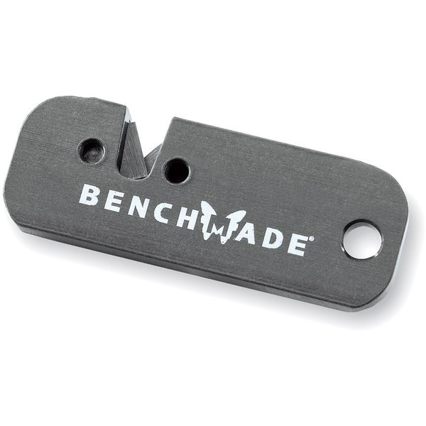 Benchmade Mini-Tactical Pro Sharpener