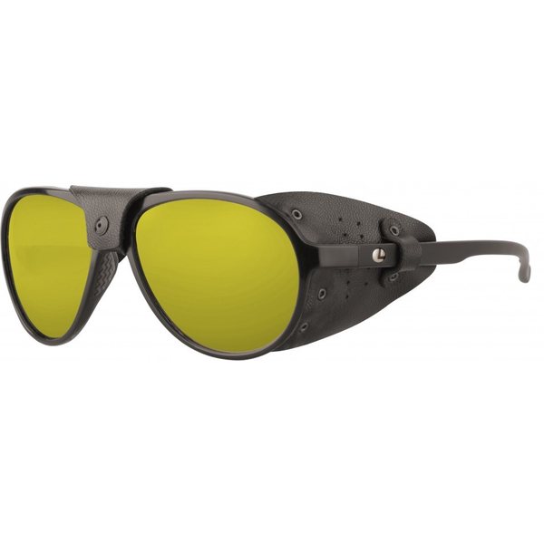 Lenz Optics Spotter Discover Sunglasses
