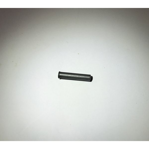 SLB-Custom Hammer Pin