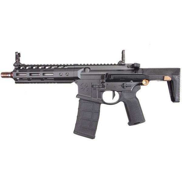 Noveske Rifle SBR Gen 4 5.56 7.94 N4-PDW, M-LOK