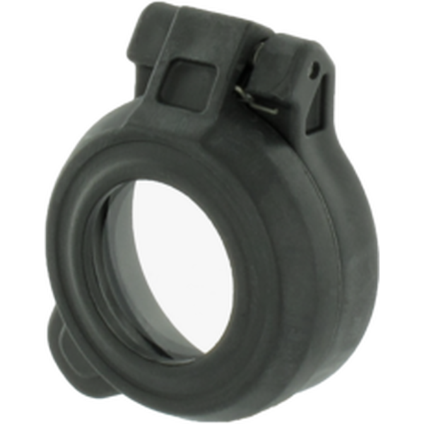 Aimpoint FLIP-UP REAR COVER TRANSPARENT