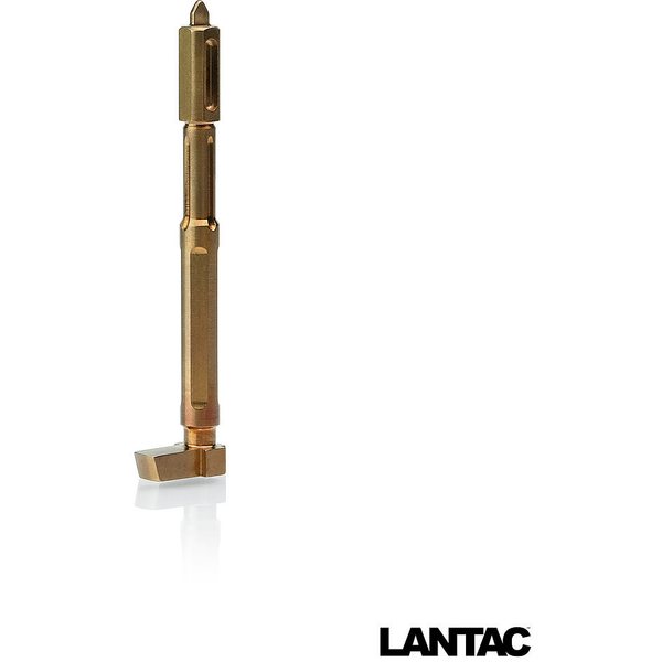 Lantac GFP-E™ Upgrade Glock Firing Pin