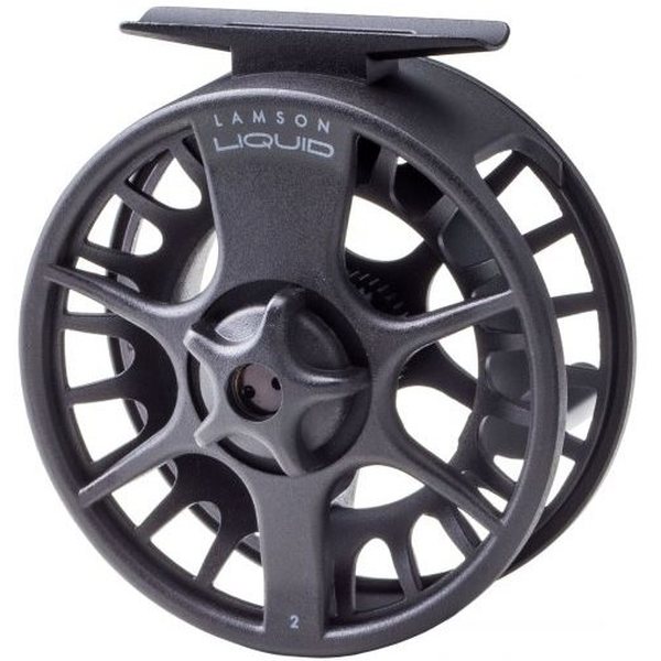 Waterworks Lamson Liquid 3.5