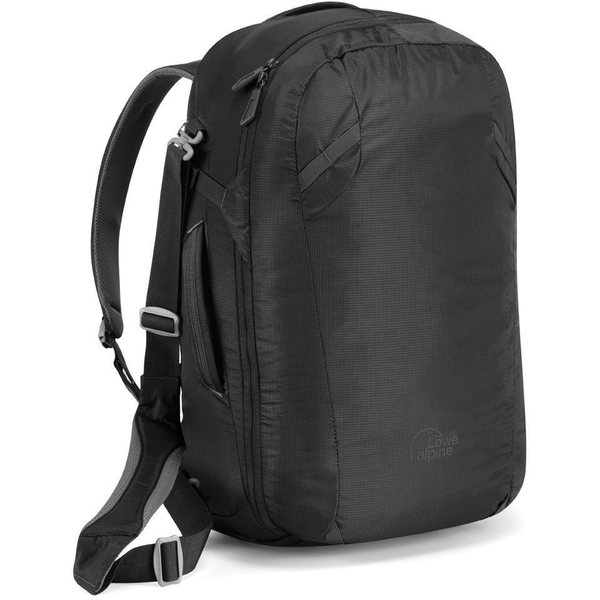 Lowe Alpine AT Lightflite Carry-On 40