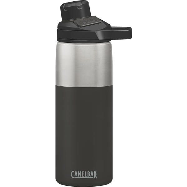 Camelbak Chute Mag Vacuum 1L