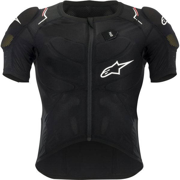 Alpinestars Evolution Jacket