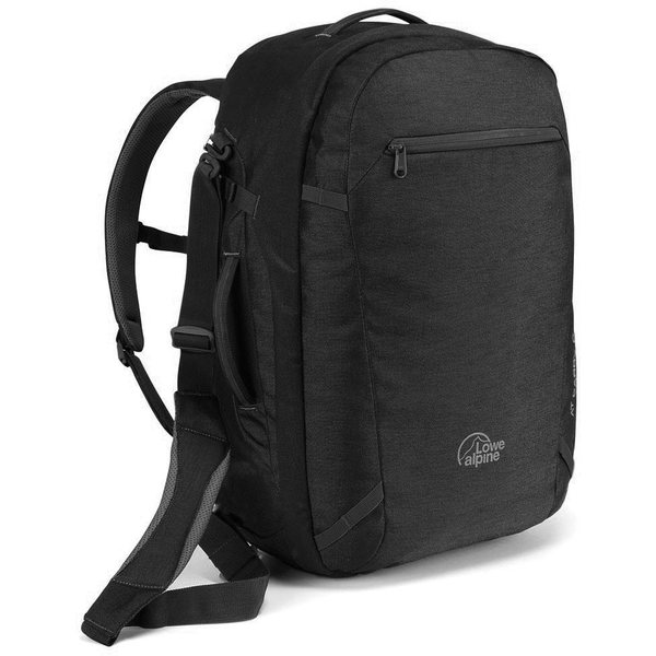 Lowe Alpine AT Carry-On 45
