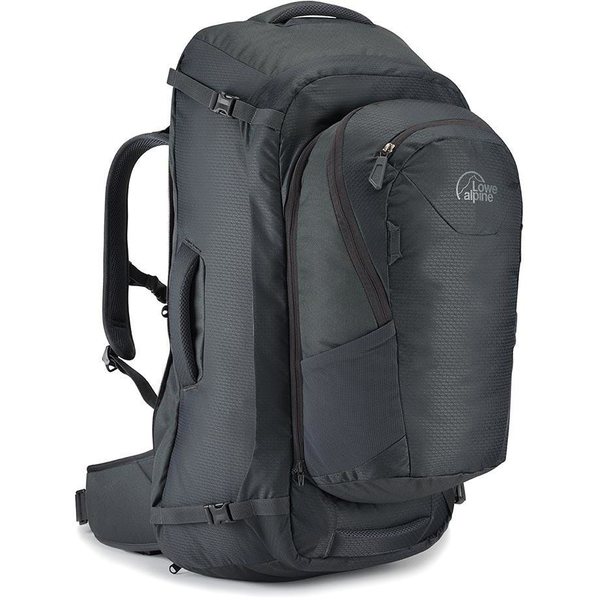 Lowe Alpine AT Voyager 70 (55+15)
